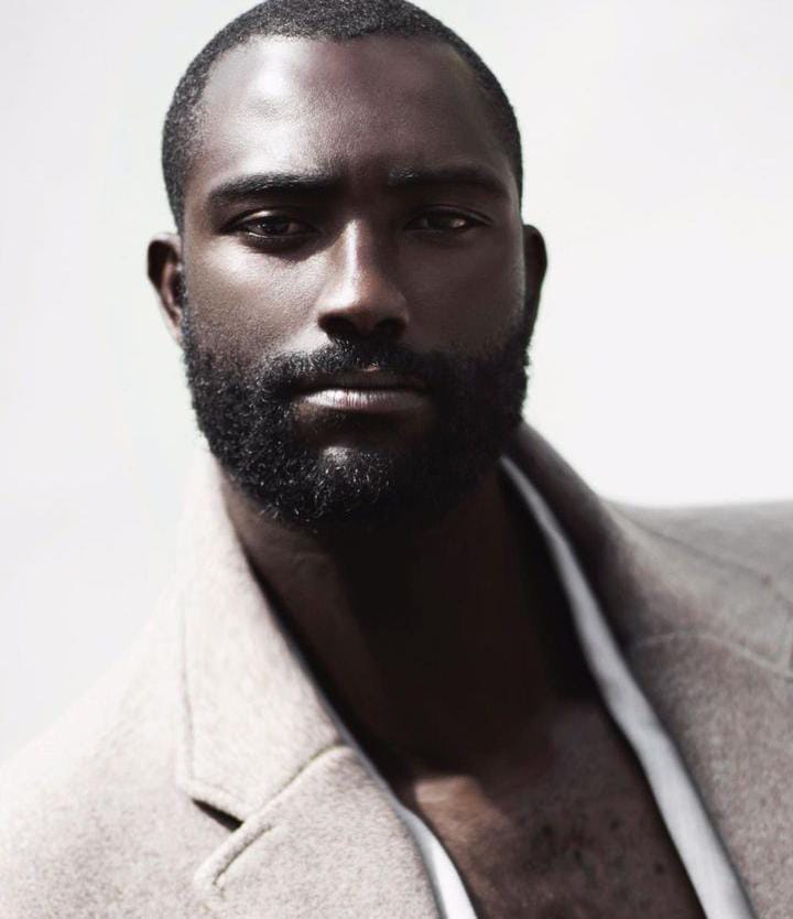 IRVET OROVIO Y SU PASIÓN POD LA ACTUACIÓN