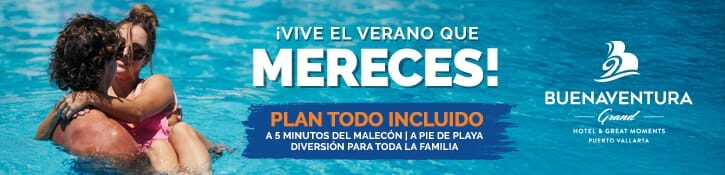 We Magzine Mx