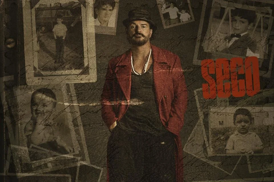 HACE HISTORIA: EL ÍCONO LATINO ANUNCIA CONCIERTO EN UN MÍTICO RECINTO DE MÉXICO