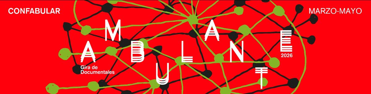 ¡AMBULANTE REGRESA A MORELOS! LA GIRA PASARÁ POR CUERNAVACA, TEPOZTLÁN, YAUTEPEC, CUAUTLA Y TEMOAC