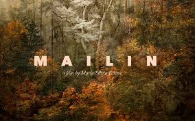 EL ESPERADO  DOCUMENTAL HÍBRIDO ‘MAILIN’ DE MARÍA SILVIA ESTEVE LLEGA AL FESTIVAL INTERNACIONAL DE CINE DE GUADALAJARA