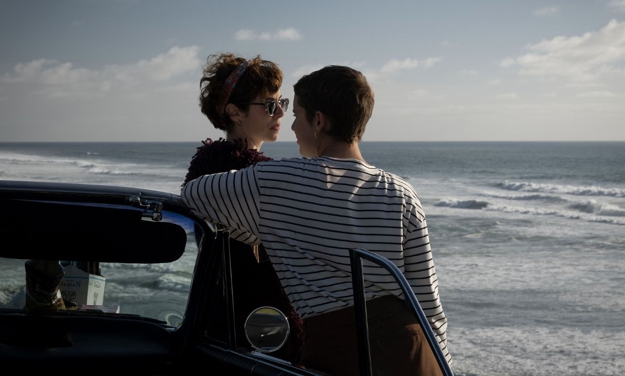 ‘LA VIDA ES’ CONSOLIDA SU RECORRIDO INTERNACIONAL CON SU PARTICIPACIÓN EN EL CHICAGO LATINO FILM FESTIVAL