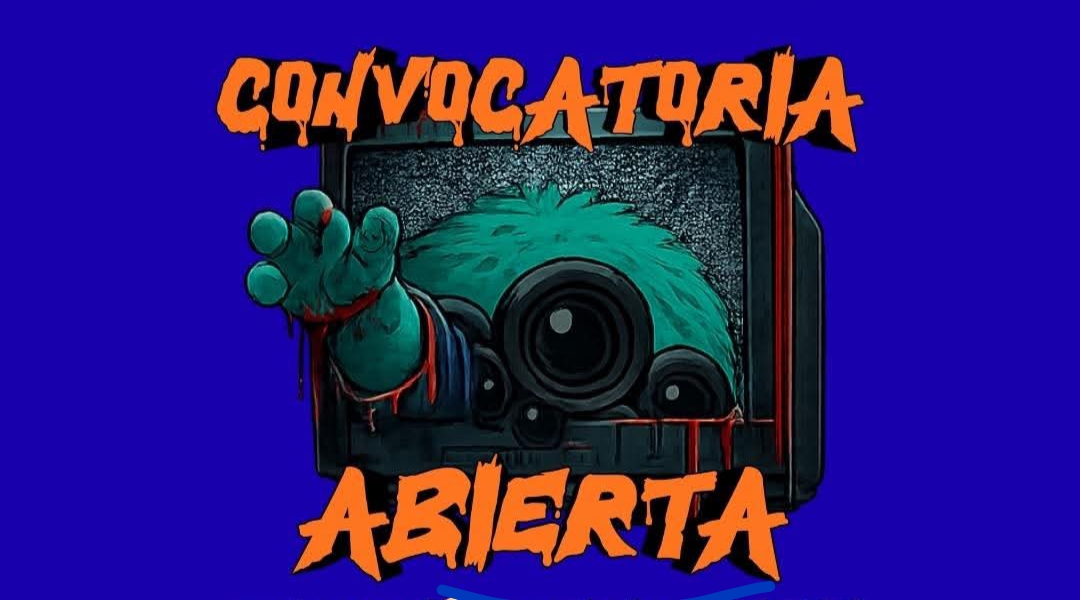 CUARTO CONCURSO DE GUION MICHOACANO DE CORTOMETRAJE 2026