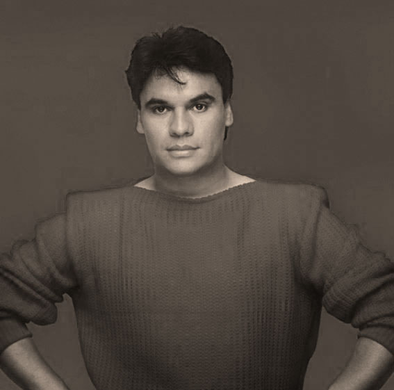 MICHOACÁN, LA TIERRA QUE JUAN GABRIEL LLEVÓ EN EL CORAZÓN
