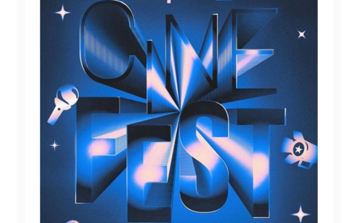 SEVENTEEN LLEVA SU WORLD TOUR ‘NEW’ A LA PANTALLA GRANDE COMO PARTE DE HYBE CINE FEST 2026